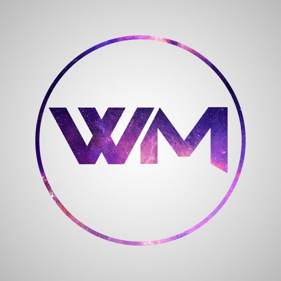 WildMagic YouTube channel avatar