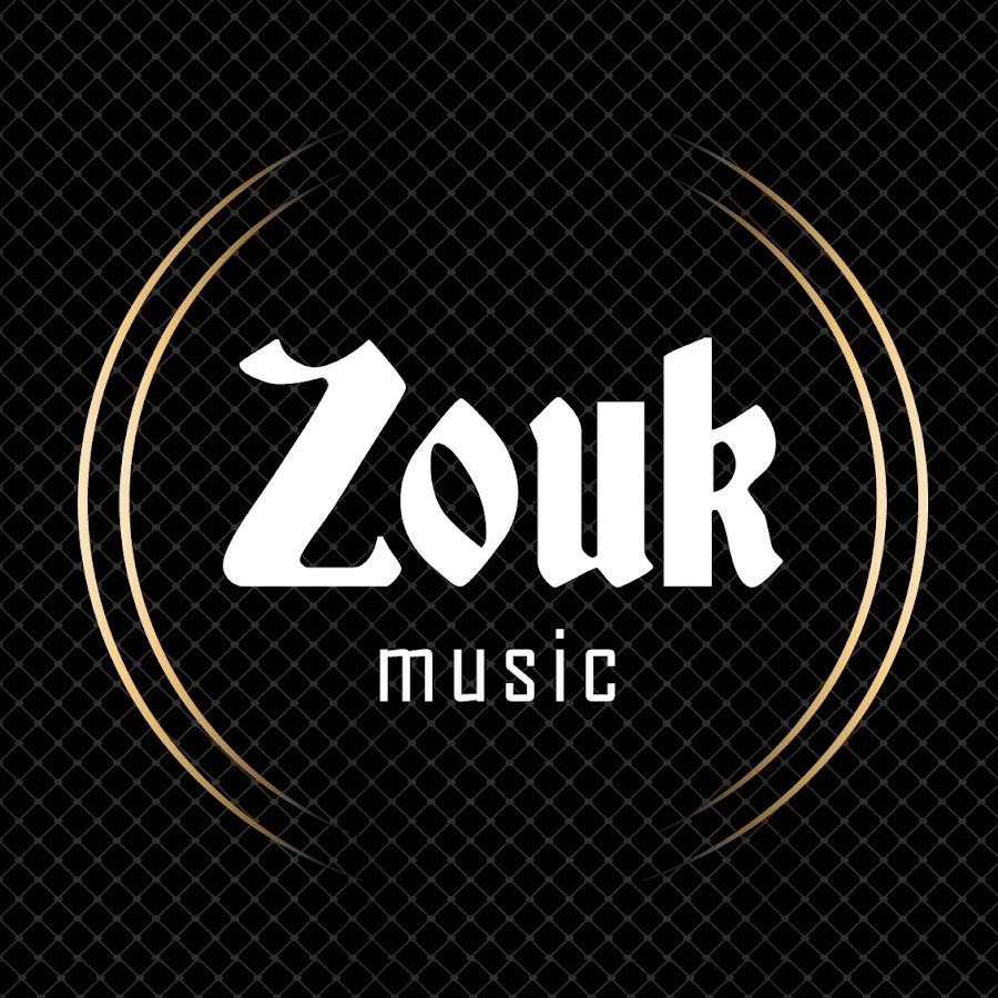 Zouk Music Avatar del canal de YouTube