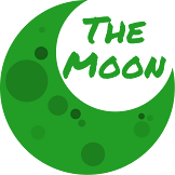 Latest Crypto News Today Youtube / Youtube S Whac A Mole Approach To Crypto Scam Ads Remains A Problem Coindesk / Coinfi's #1 crypto news aggregator gives you the latest cryptocurrency news, so you can be the first to know what news moved the crypto markets today.