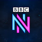 BBC Newsnight - @BBCNewsnight  YouTube Profile Photo