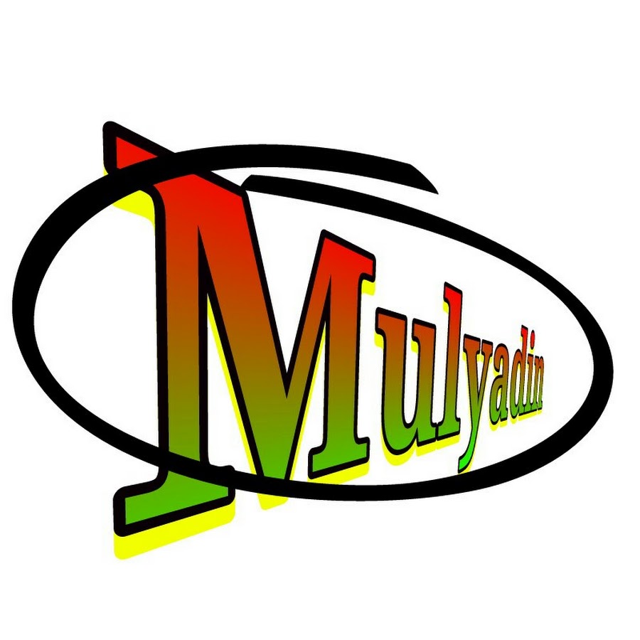 Mulya Pro YouTube kanalı avatarı