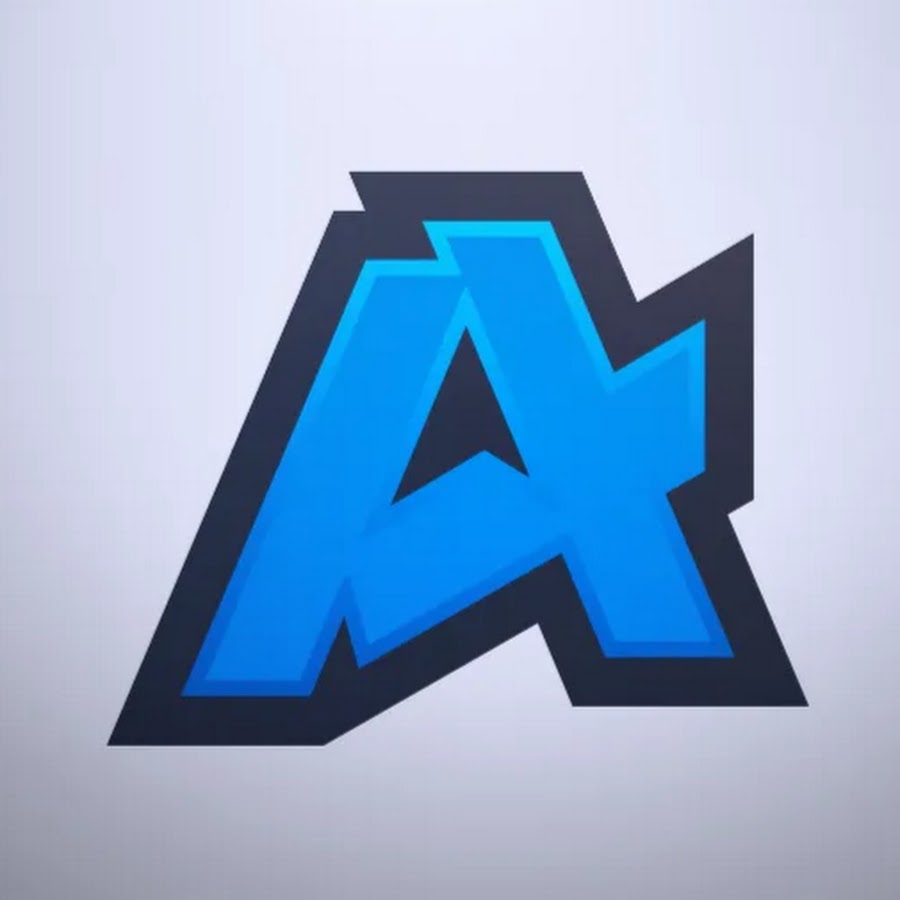 AXOMIA YT YouTube channel avatar
