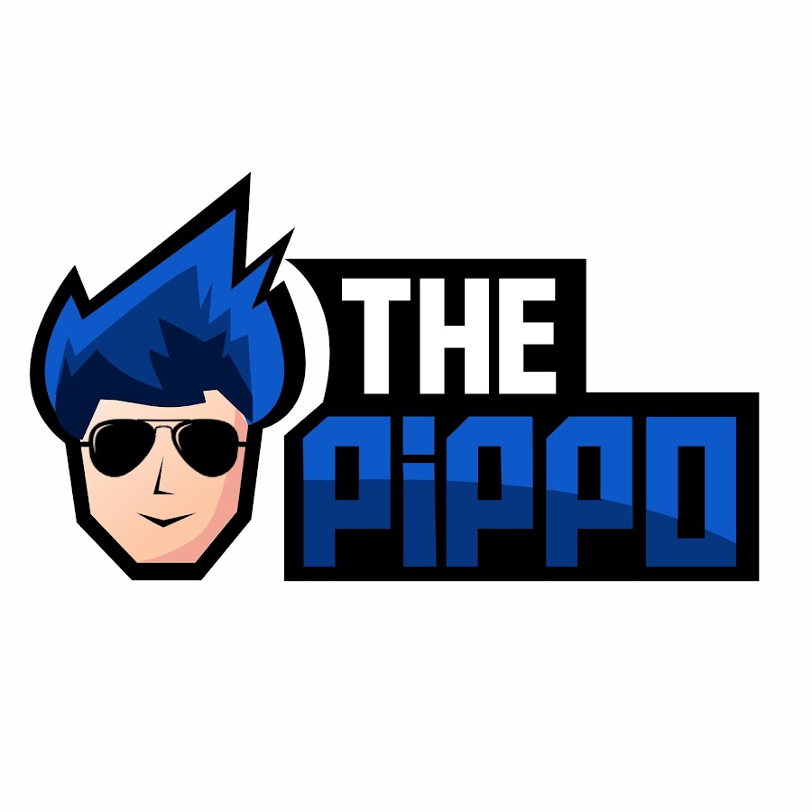 The Pippo