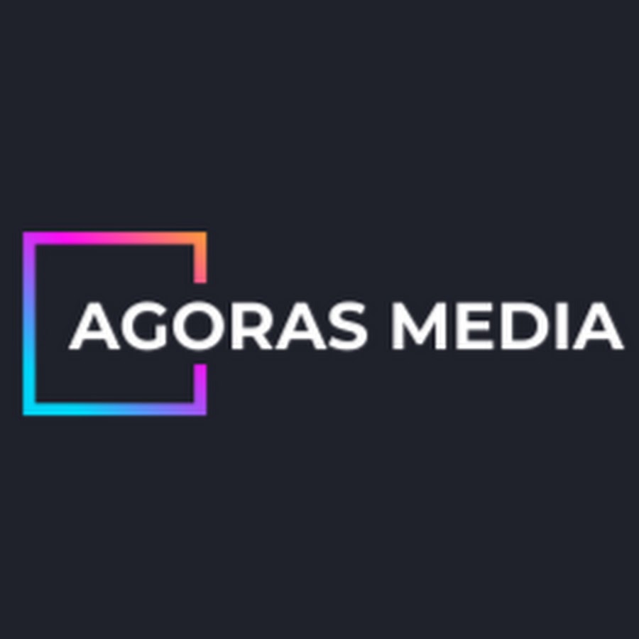 Agoras Magazine