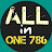 All in one 786