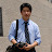 Jaewoo KO