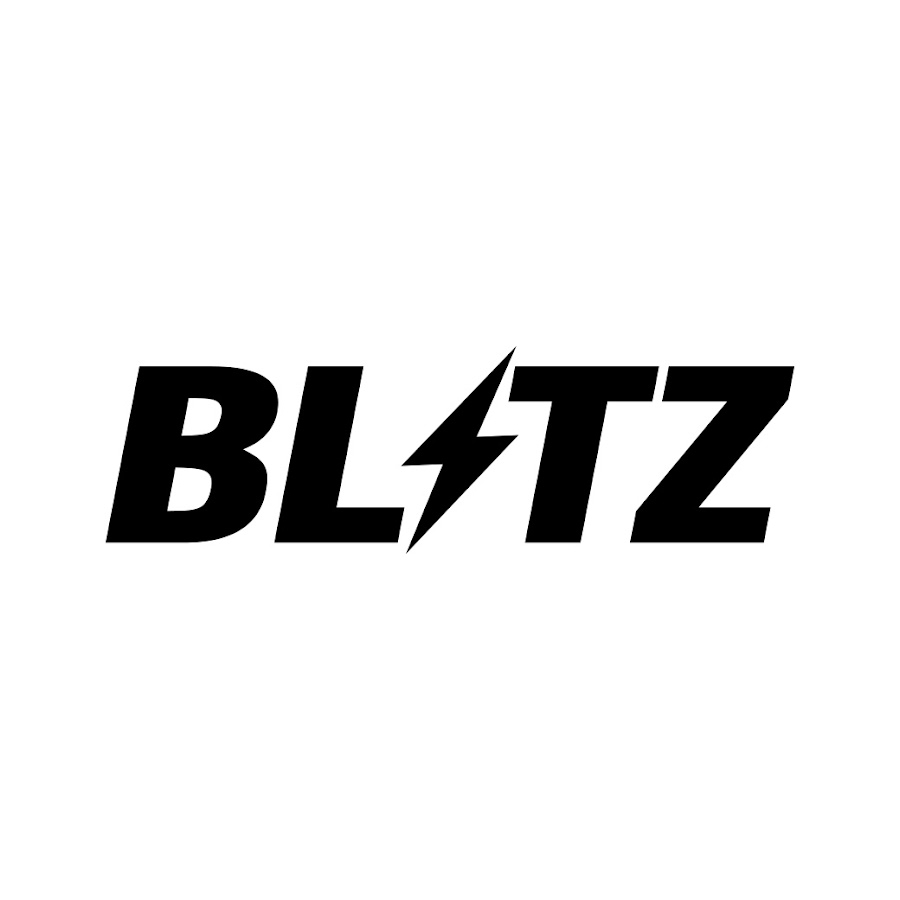 blitzcoltd YouTube channel avatar