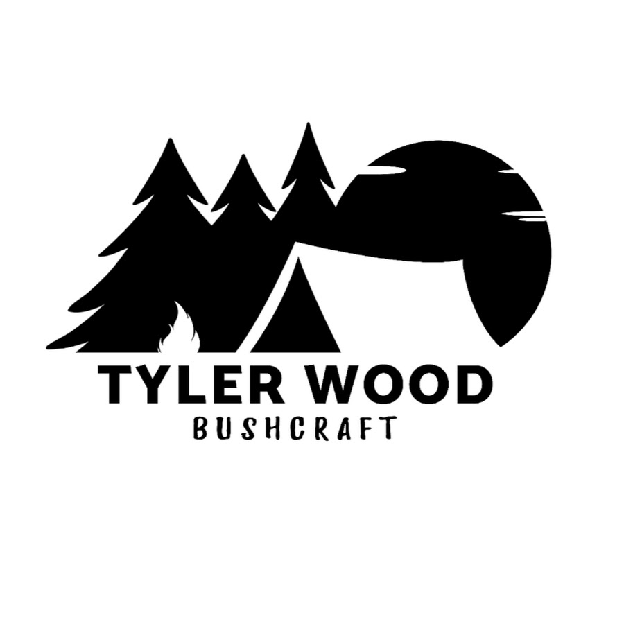 Tyler Wood YouTube channel avatar