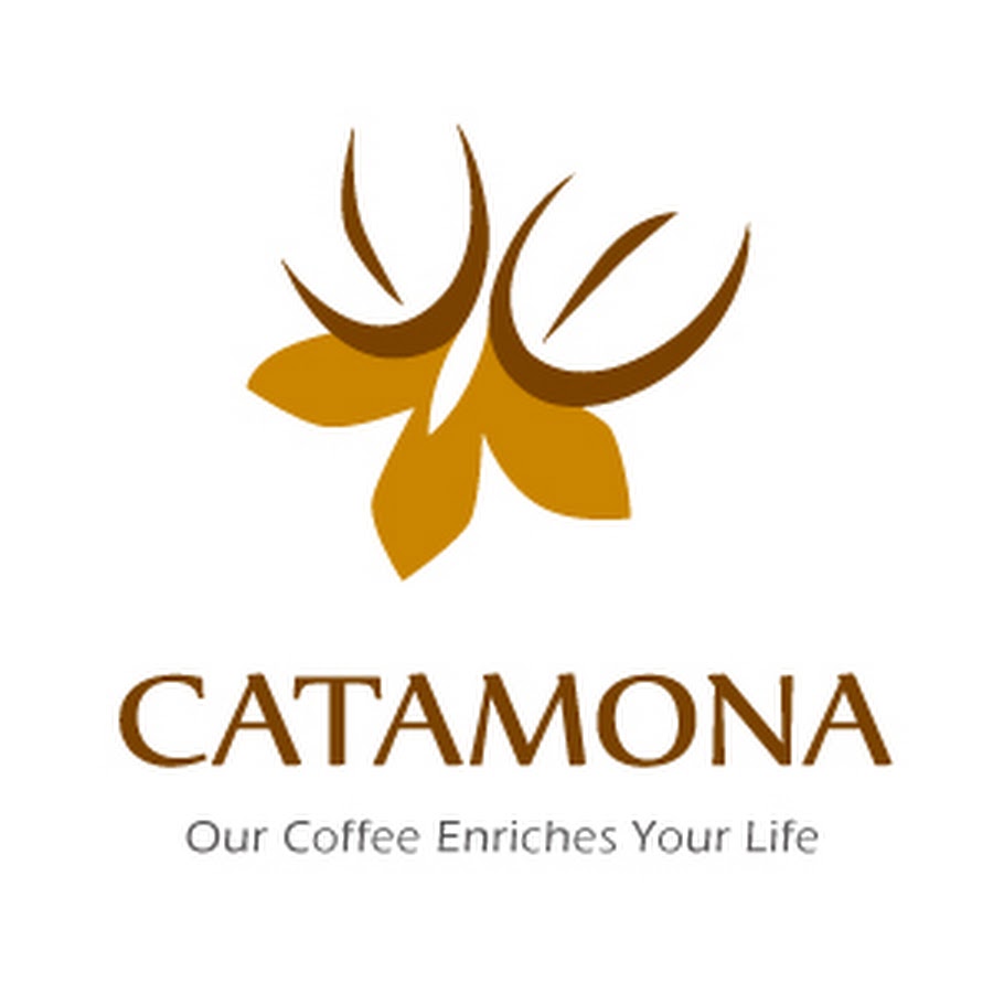 CATAMONA COFFEE