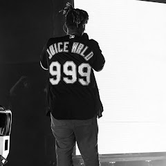 Thumbnail of related channel