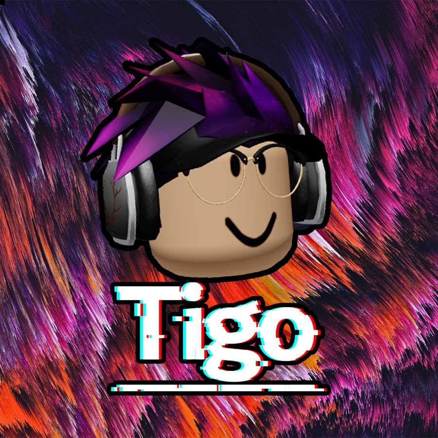 Tigo_