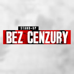 Stand-up Bez Cenzury