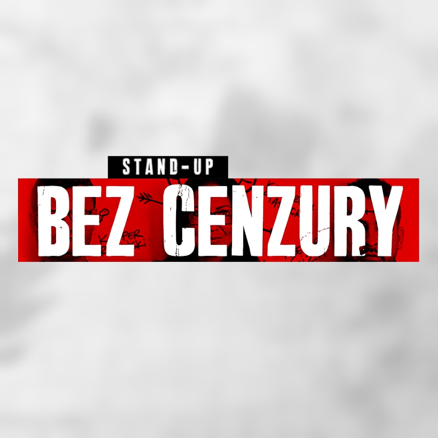 StandupBezCenzury