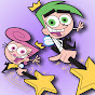 The Fairly OddParents - Official  YouTube Profile Photo