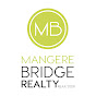 Mangere Bridge Realty Ltd YouTube Profile Photo