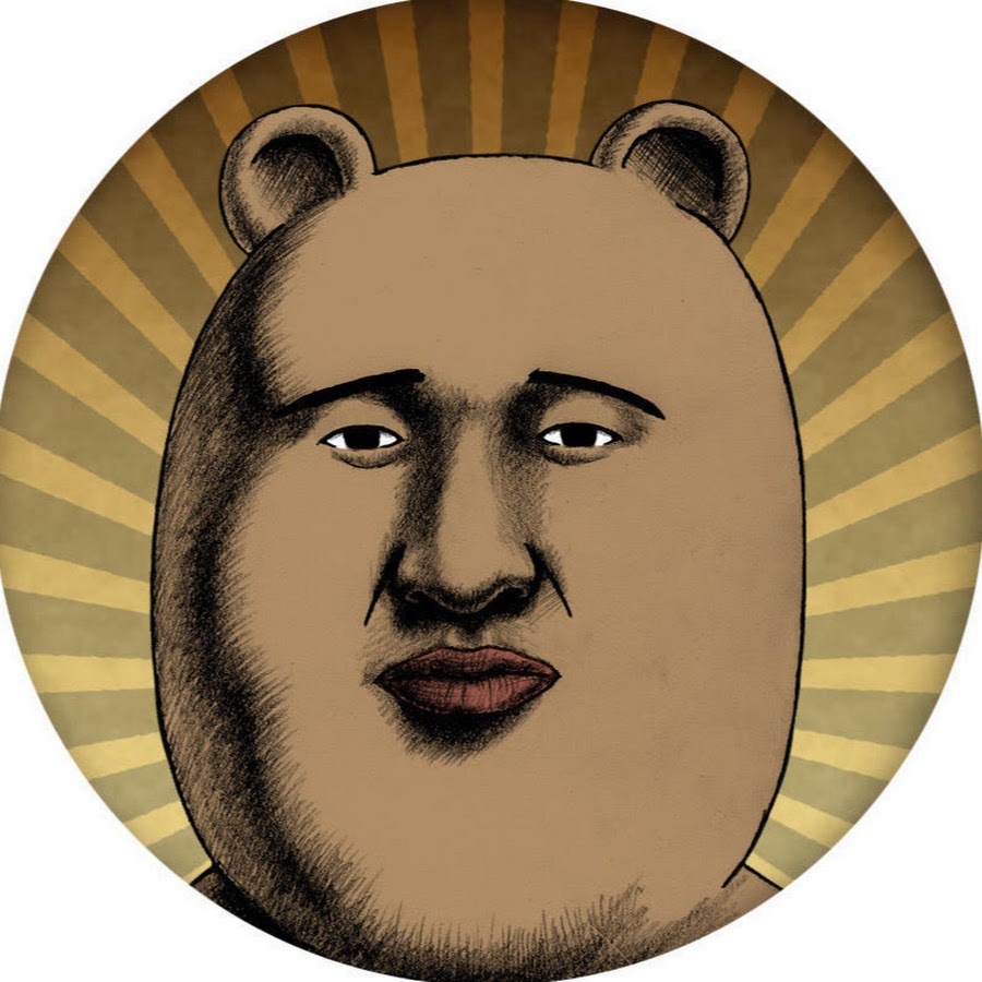 谷口崇 Youtube