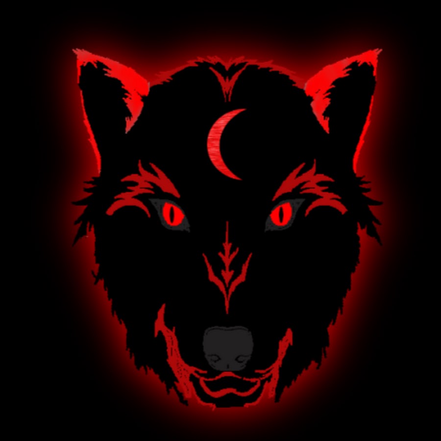 JeanneXFoxyAMV YouTube channel avatar