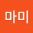 이마미