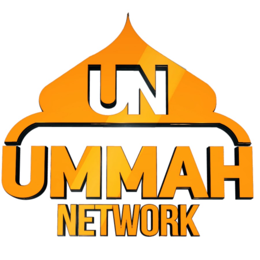 Ummah Network ইউটিউব চ্যানেল অ্যাভাটার