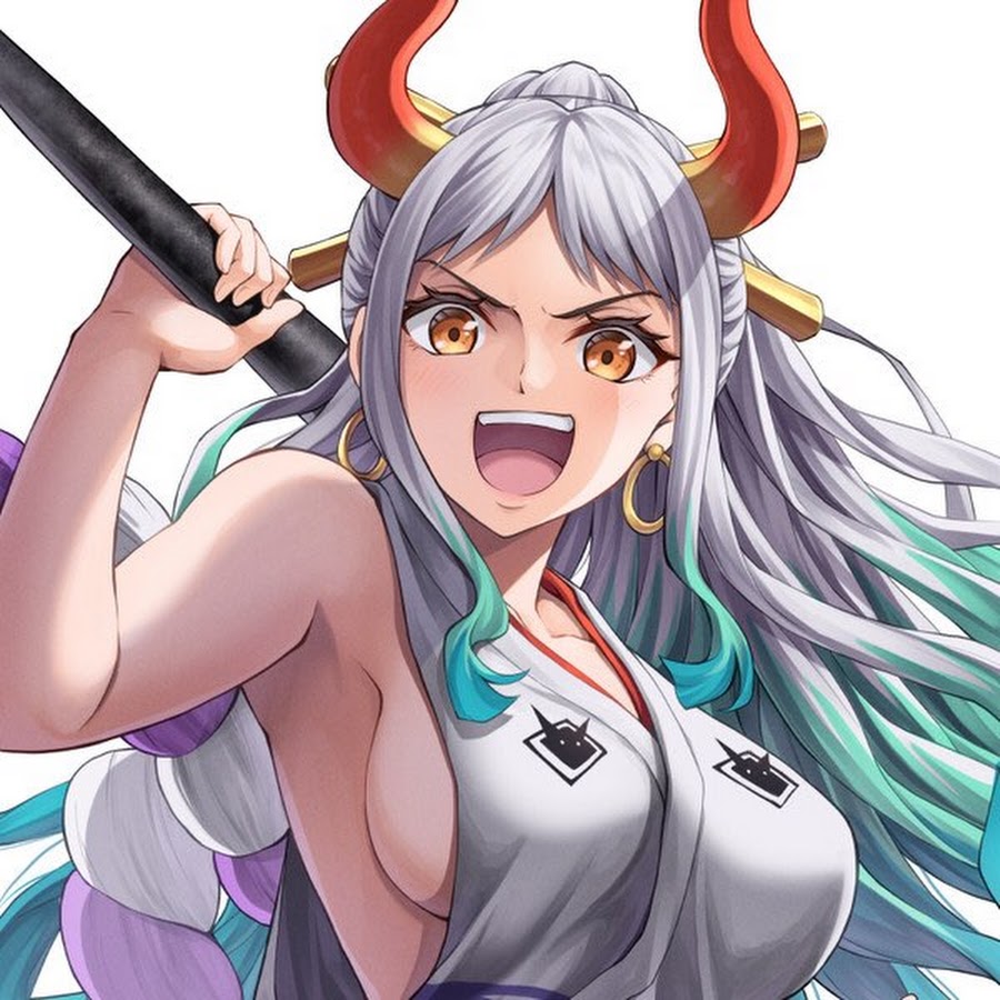 レイヴェル フェニックス Youtube