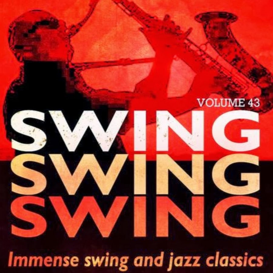 The Swing and Jazz