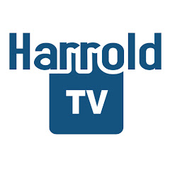 HarroldTV