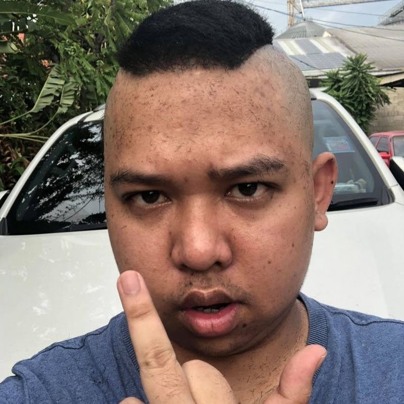 มาลี' สวยมาก - 網紅的藏寶箱 