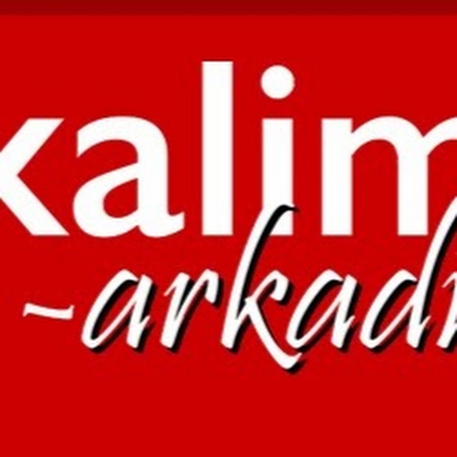 Kalimera Arkadia Gr