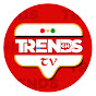 TRENDS GH TV