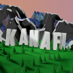 KaNafi