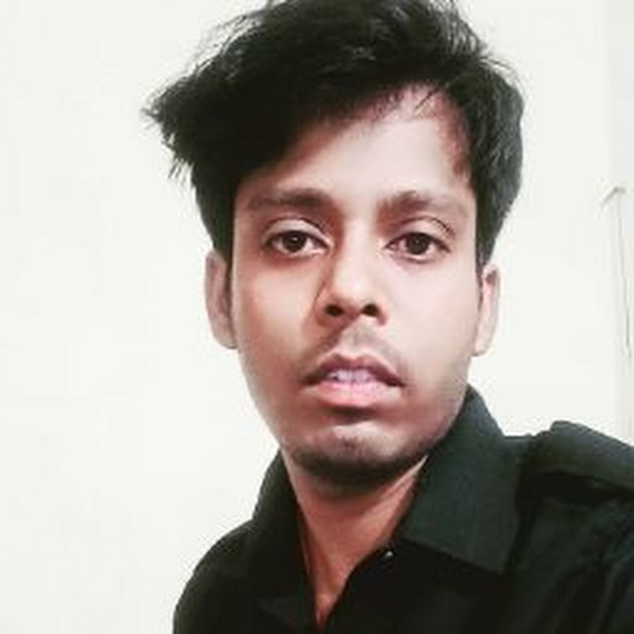 Rahul Raj YouTube channel avatar