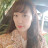 스마일걸박지혜