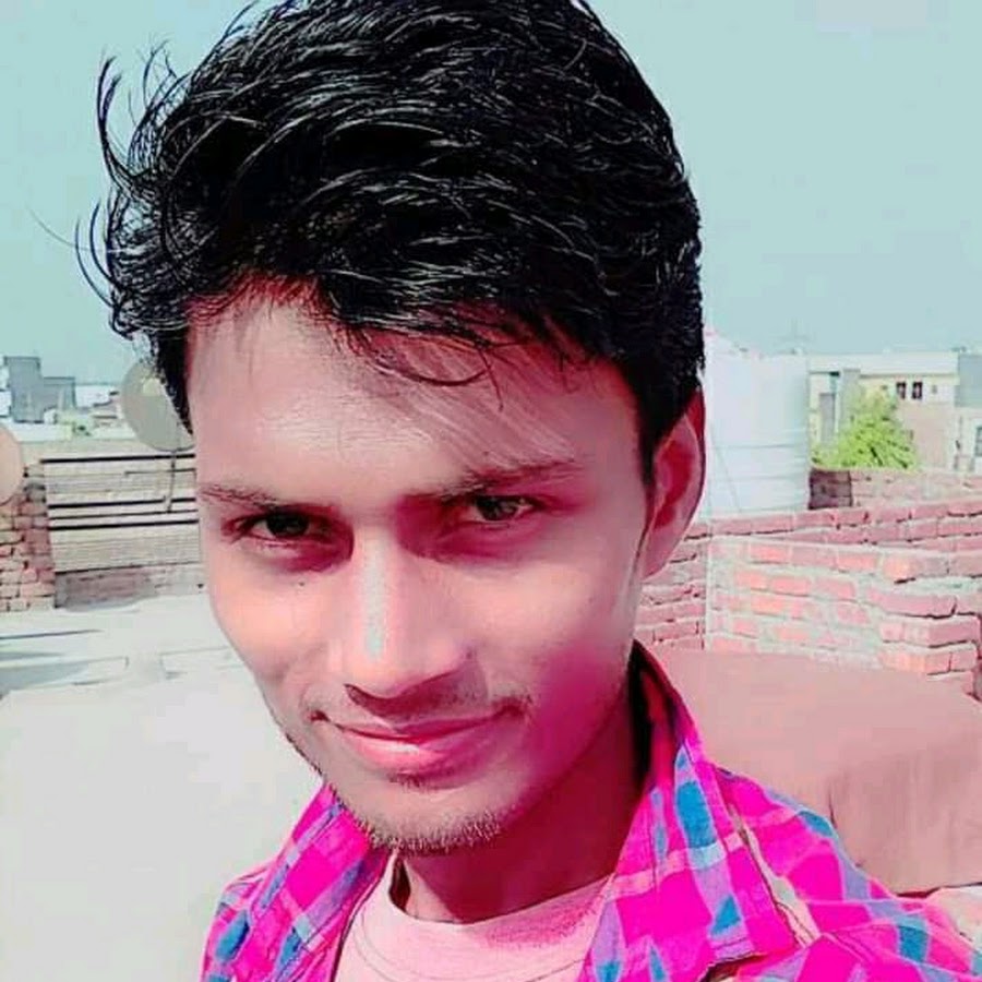 Suraj Morya YouTube channel avatar