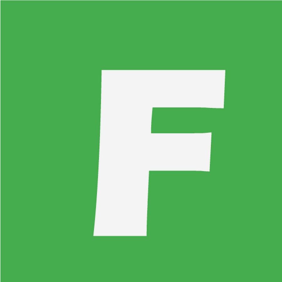 Fruhen Messebau Gmbh Co Kg Youtube