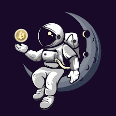 Thumbnail of related channel