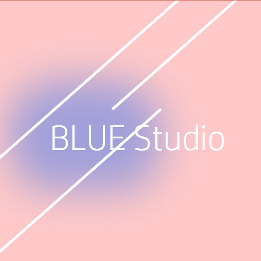 BLUE Studio