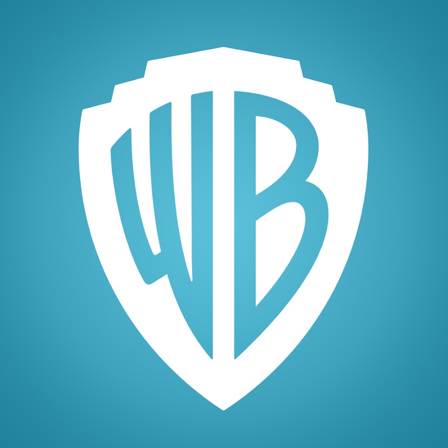 WB Games Brasil YouTube channel avatar