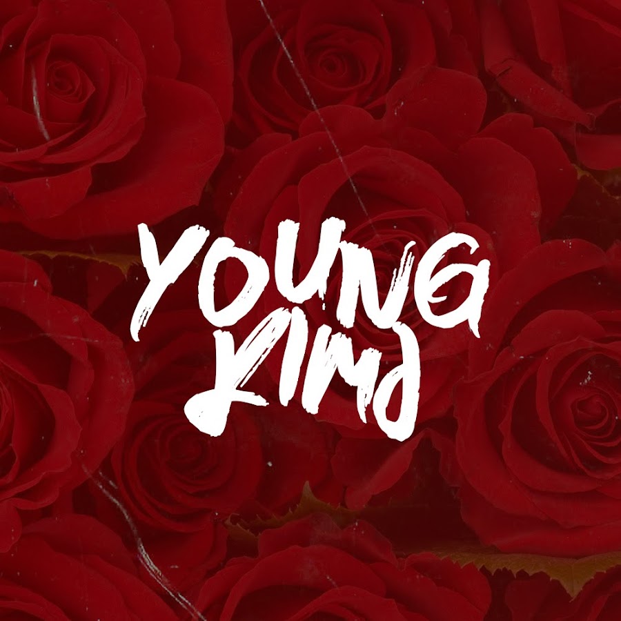 youngkimj YouTube channel avatar