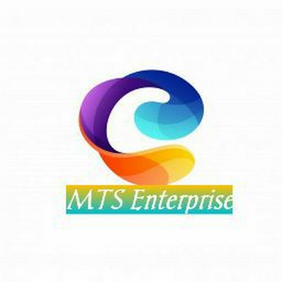 MTS Enterprise YouTube channel avatar