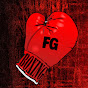 The Fight Guys YouTube Profile Photo