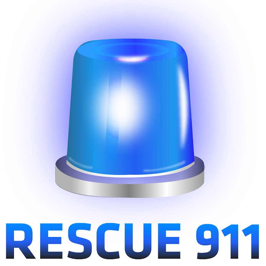 [rescue911.de] - worldwide emergency responses رمز قناة اليوتيوب