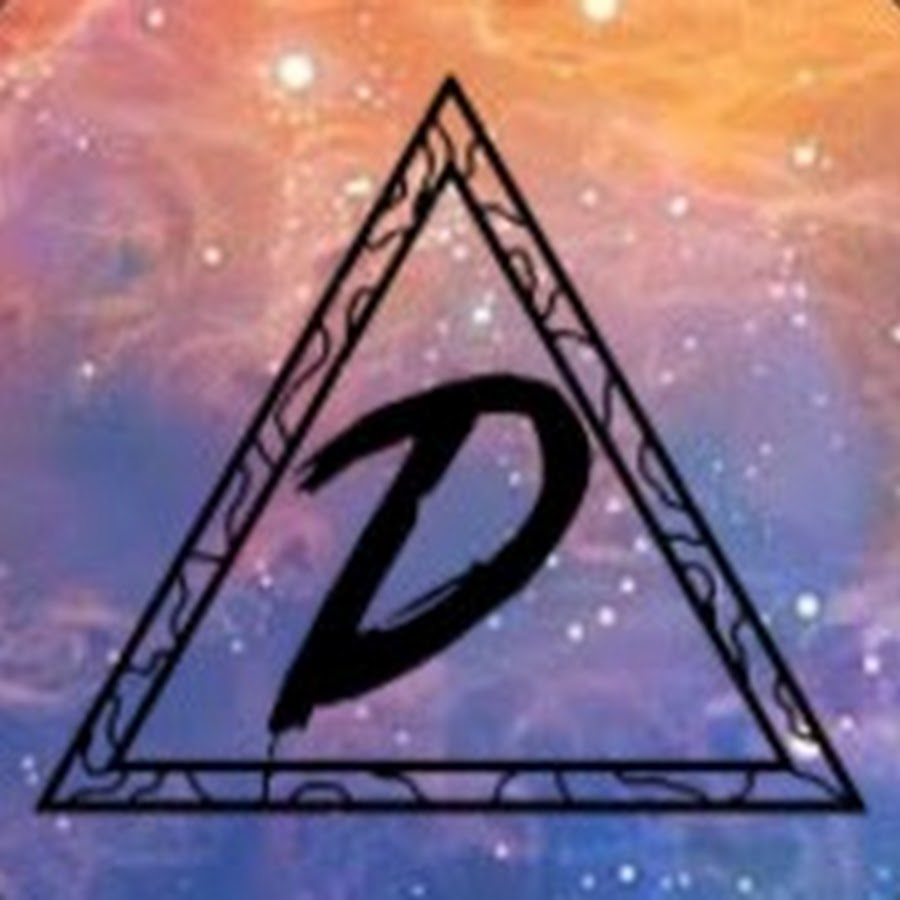DMNK_SVK YouTube channel avatar