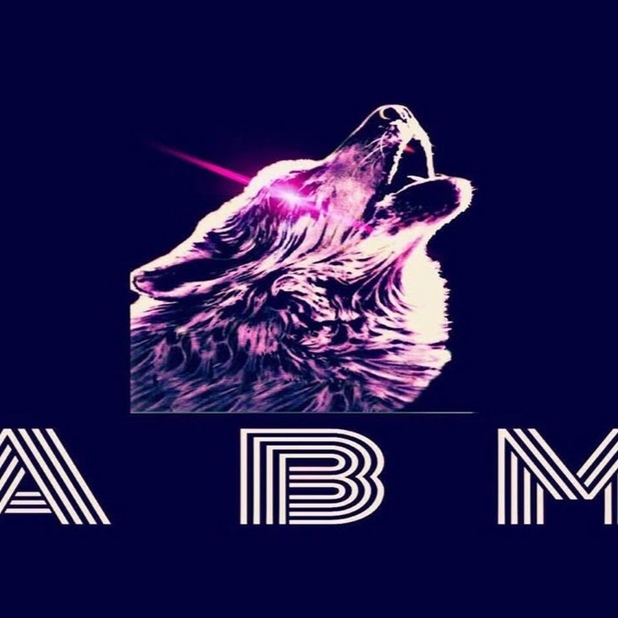 ABM-Arabic- Officiel