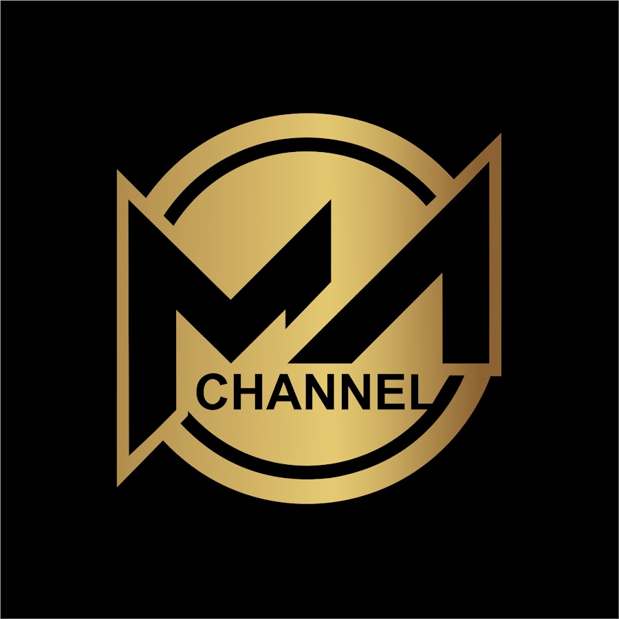 Mahrus Channel YouTube channel avatar