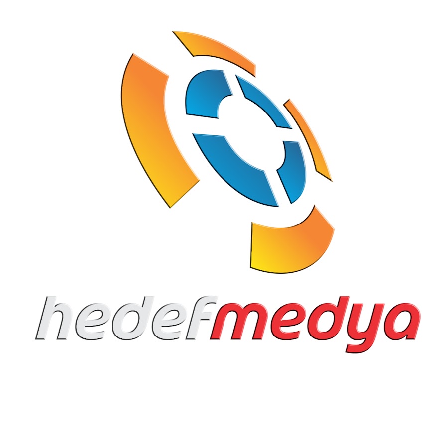 HEDEFMEDYA यूट्यूब चैनल अवतार