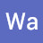 Wa S
