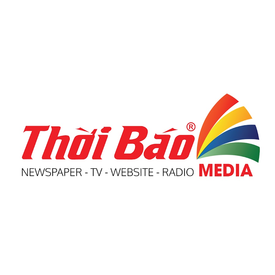 THOIBAO MEDIA رمز قناة اليوتيوب