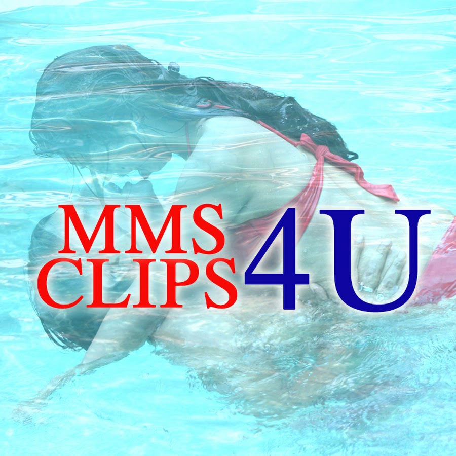 MMS Clips 4u YouTube kanalı avatarı