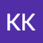 KK G