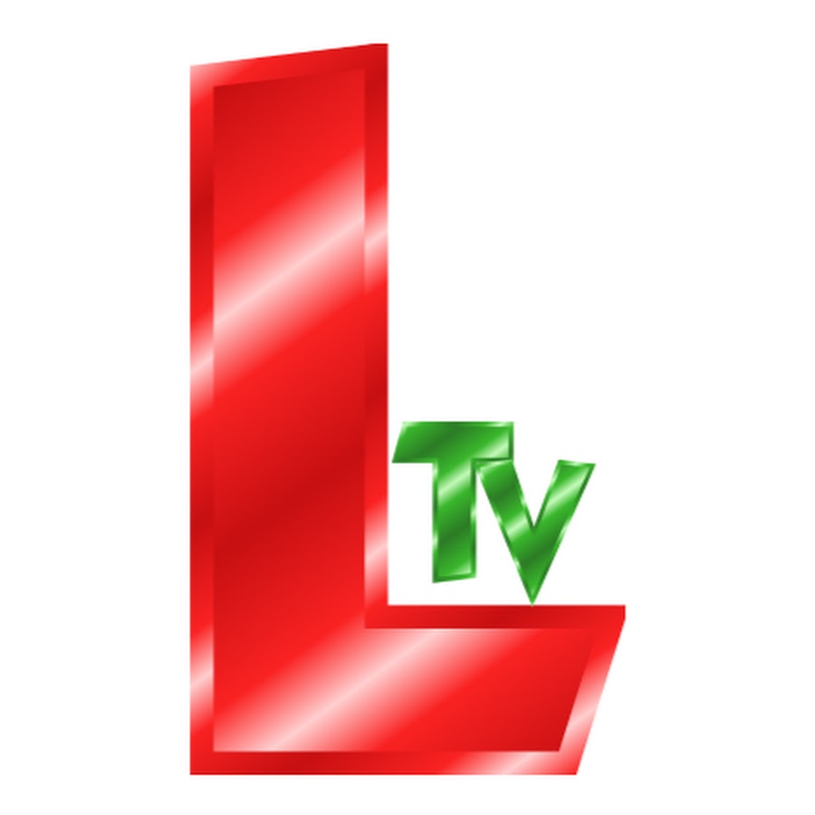 LTV YouTube 频道头像